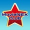 MovieNEX CLUB