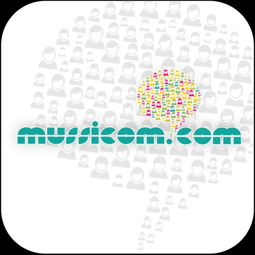 Mussicom