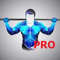 Calisthenics Pro pour PC