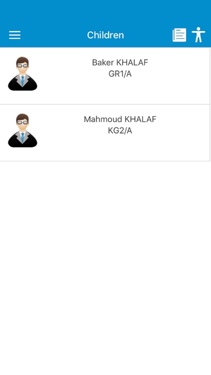 Darb El Tabbaneh School