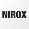 Nirox Arts