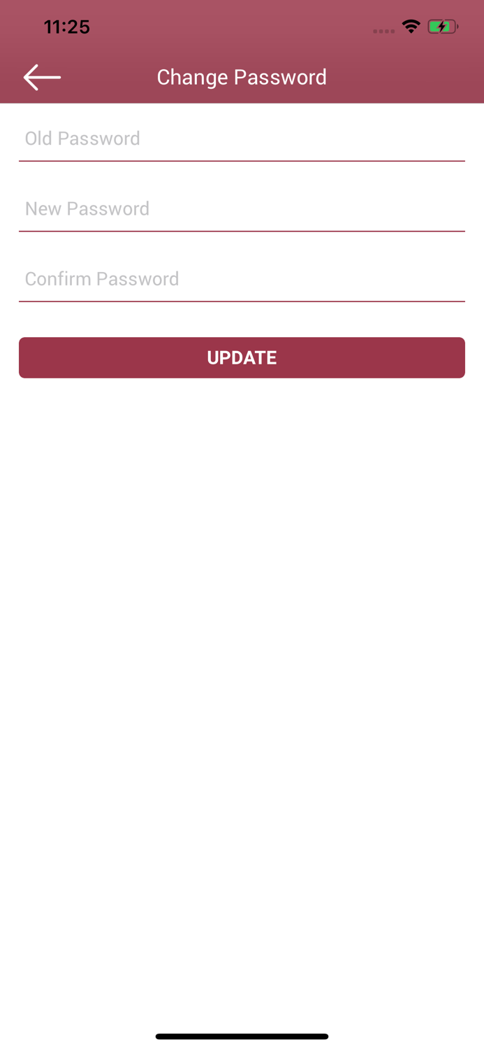 Mount Carmel School Bhunga