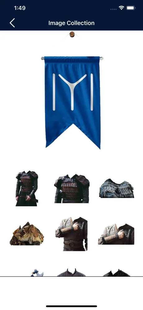 Ertugrul Style استايل ارطغرل