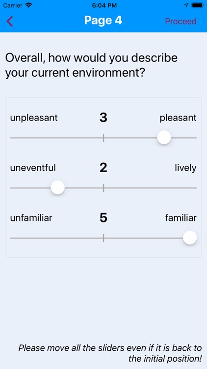 ANIMA Research screenshot-3