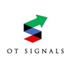 OT Signals