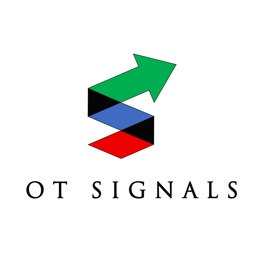 OT Signals