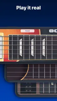 guitar play - games & songs problems & solutions and troubleshooting guide - 2