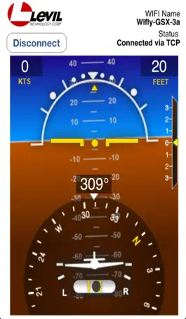 Game screenshot AHRS Utility mod apk