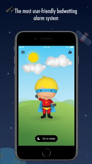 Oopsie Heroes screenshot 1
