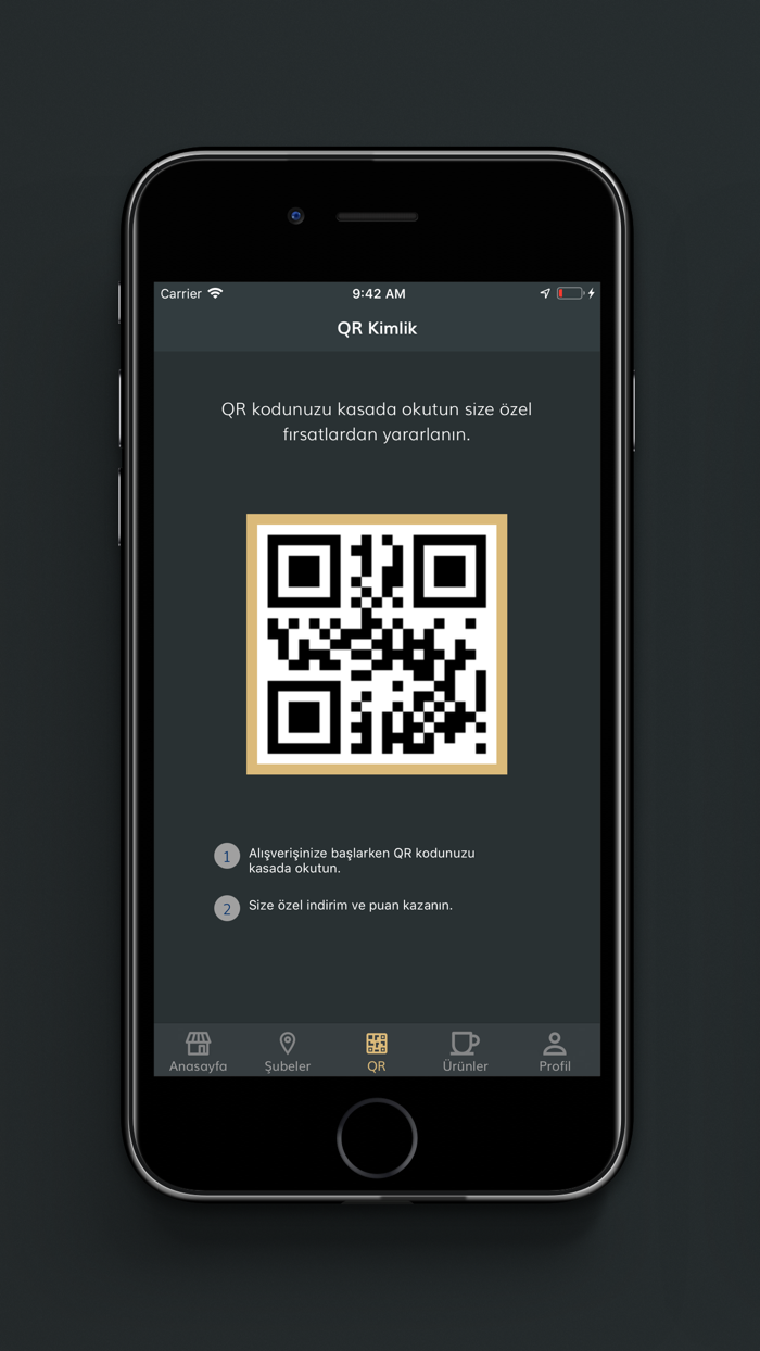 Sansibba Premium Coffee