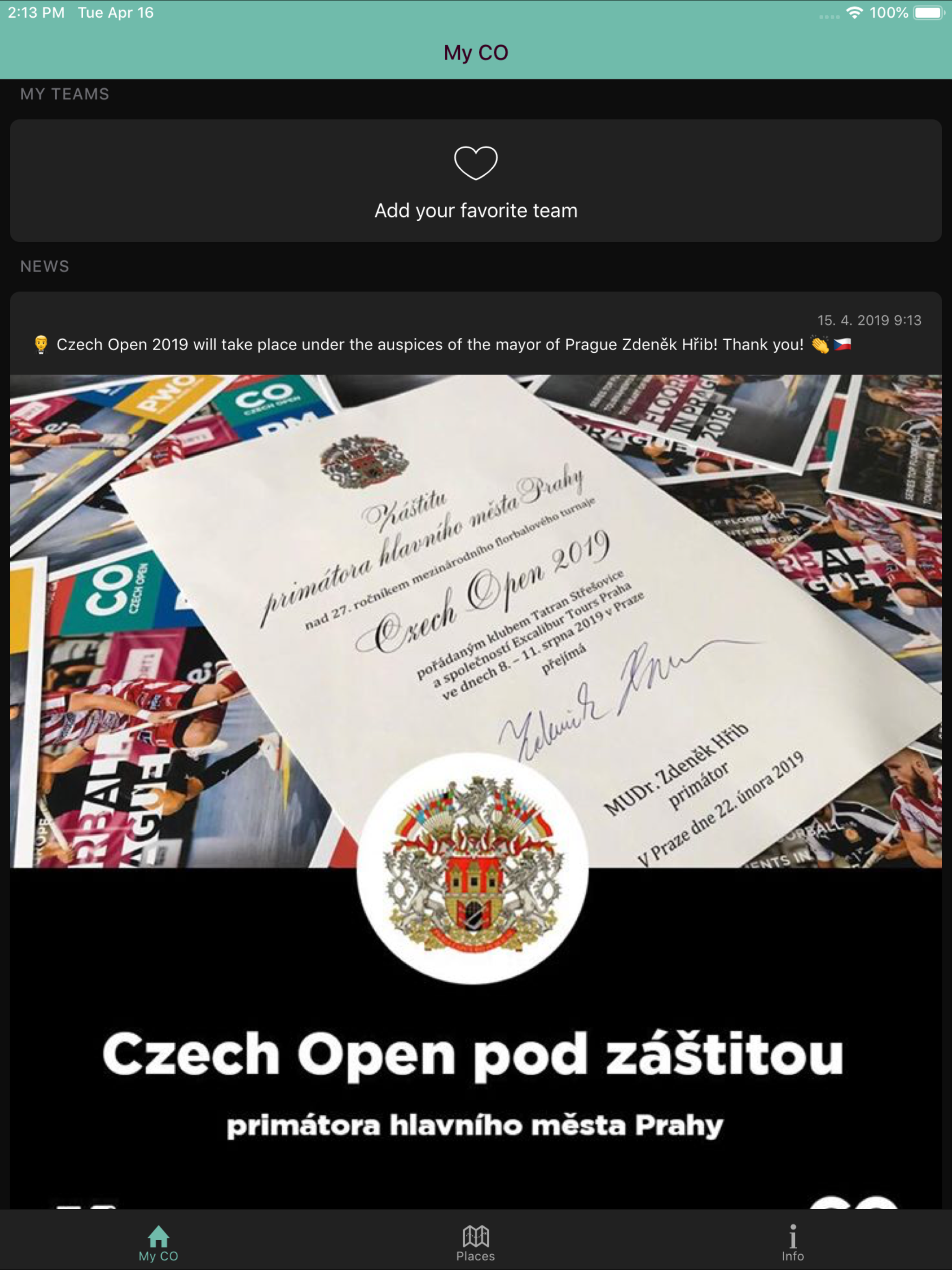 https://is1-ssl.mzstatic.com/image/thumb/Purple123/v4/a5/79/0a/a5790a17-0e50-d73d-95db-e33294bb9fa3/pr_source.png/2048x2732.png