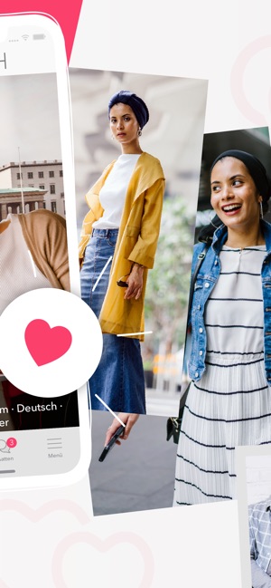 Dating Marshallschränke nach Seriennummer