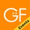 GoFace for Events makes guest registration and check-in at events or seminars extremely easy