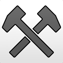 HourTracker