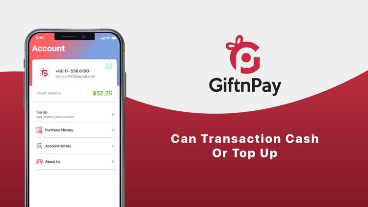 GiftnPay