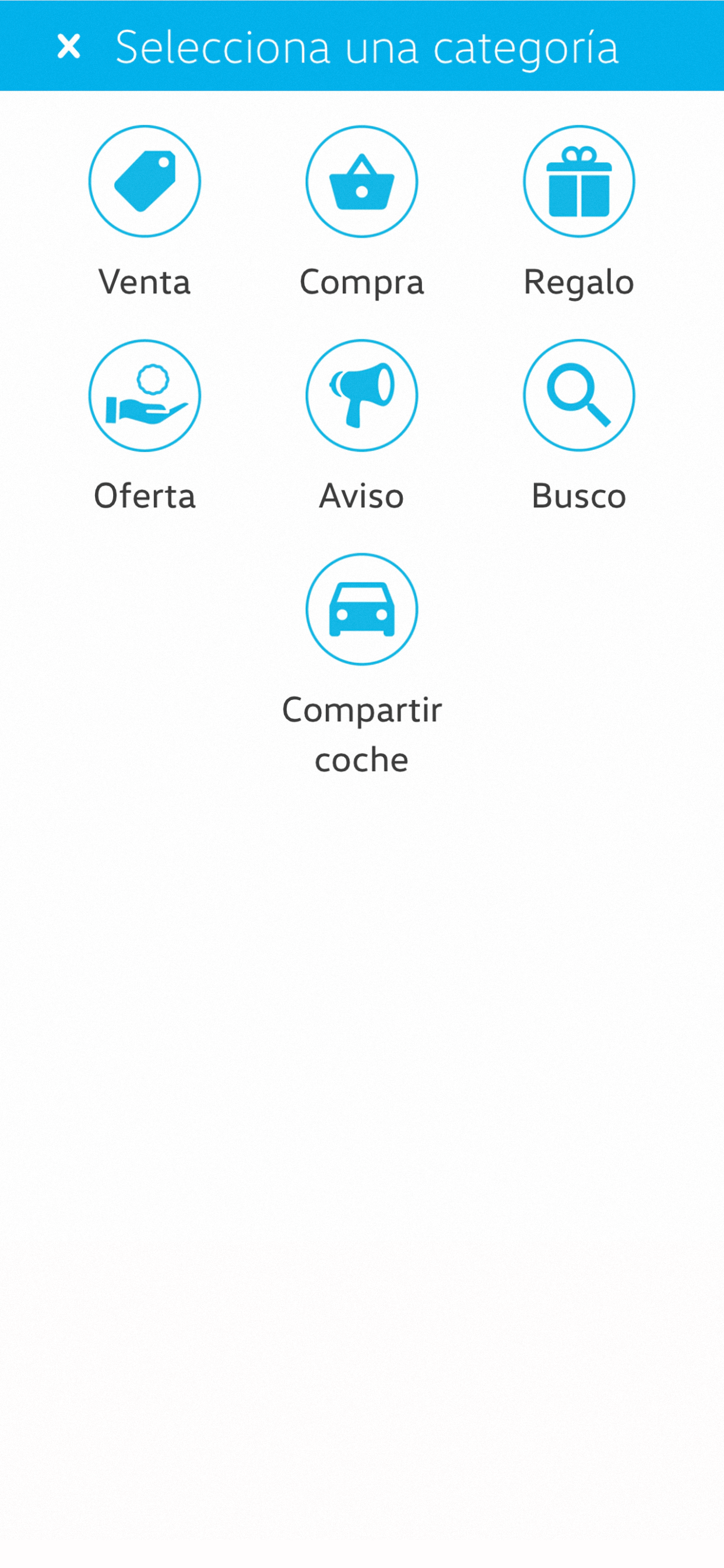 Volkswagen Navarra