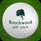 Download the Beechwood Golf Course App to enhance your golf experience on the course