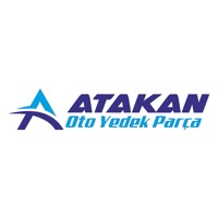 Atakan Oto Yedek Parça