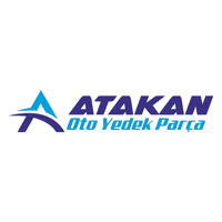 Atakan Oto Yedek Parça