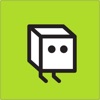 IndaBox (AppStore Link)