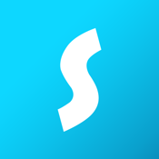 Swift Miles - Mileage Tracker icon