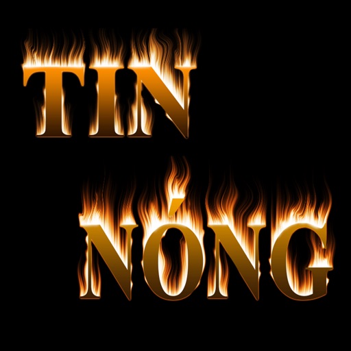 Tin nóng - Tin tức thời sự VN icon