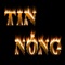 Tin nóng - Tin tức th...