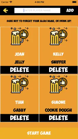 Game screenshot Tanked: drinking game hack