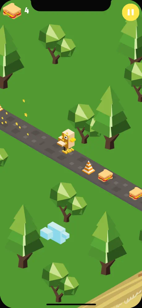 Первые Слова: Детские Игры