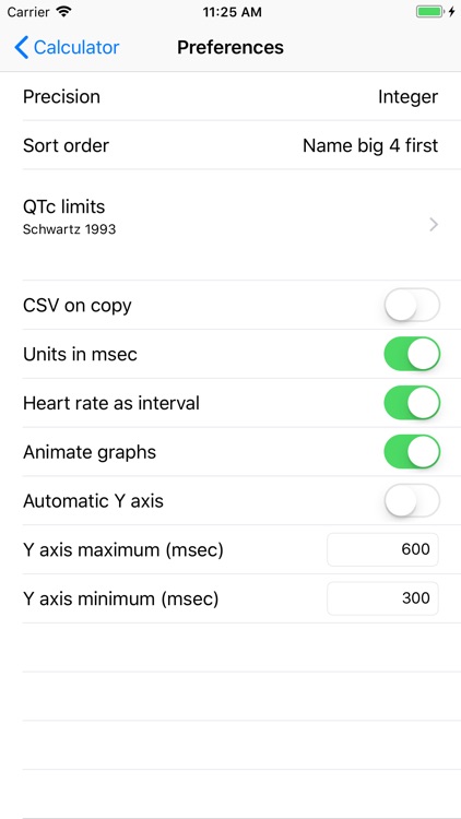 EP QTc screenshot-6