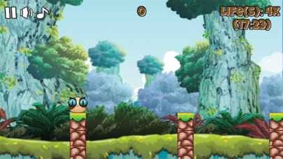 Jump Starter screenshot 2