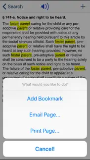 ny family court act 2025 iphone images 4