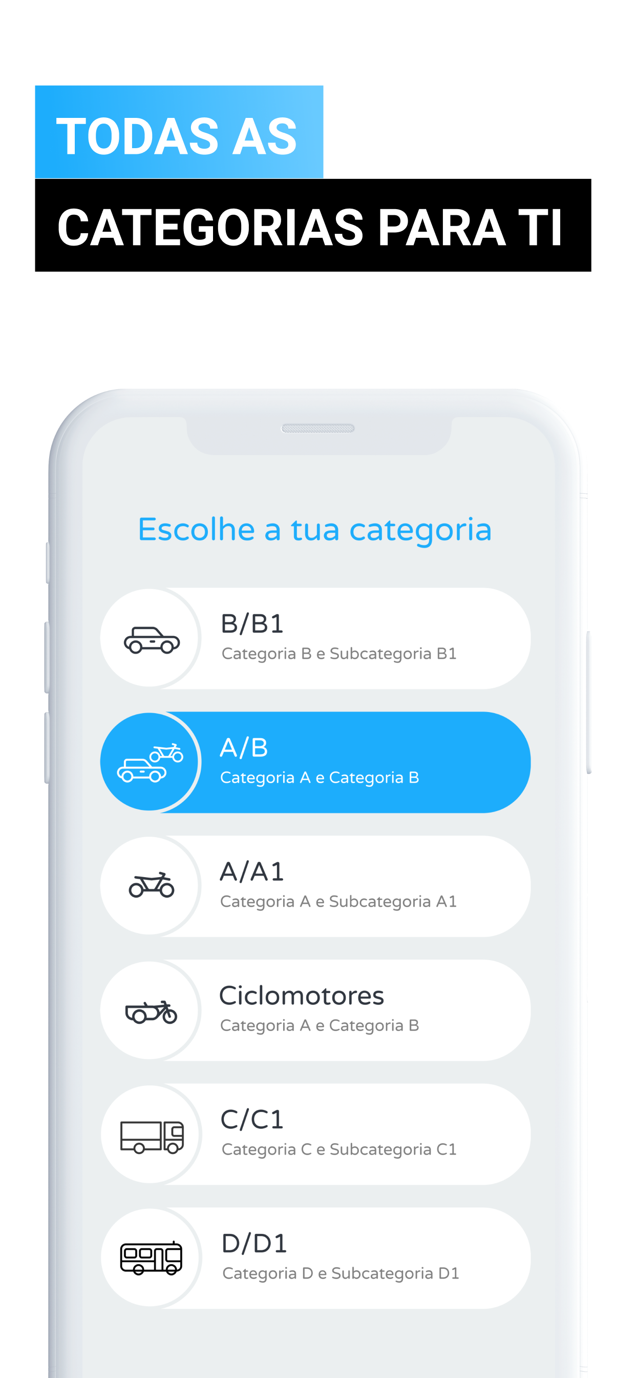 Piloto Testes Codigo