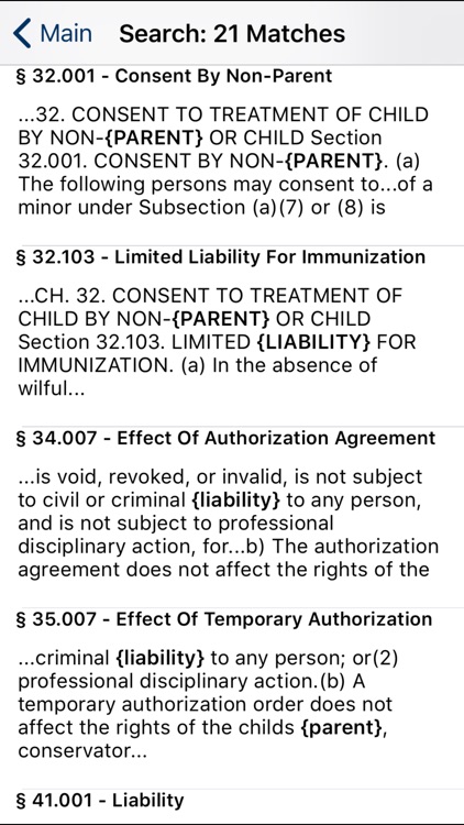 TX Family Code 2024