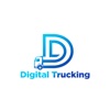 Digital Trucking