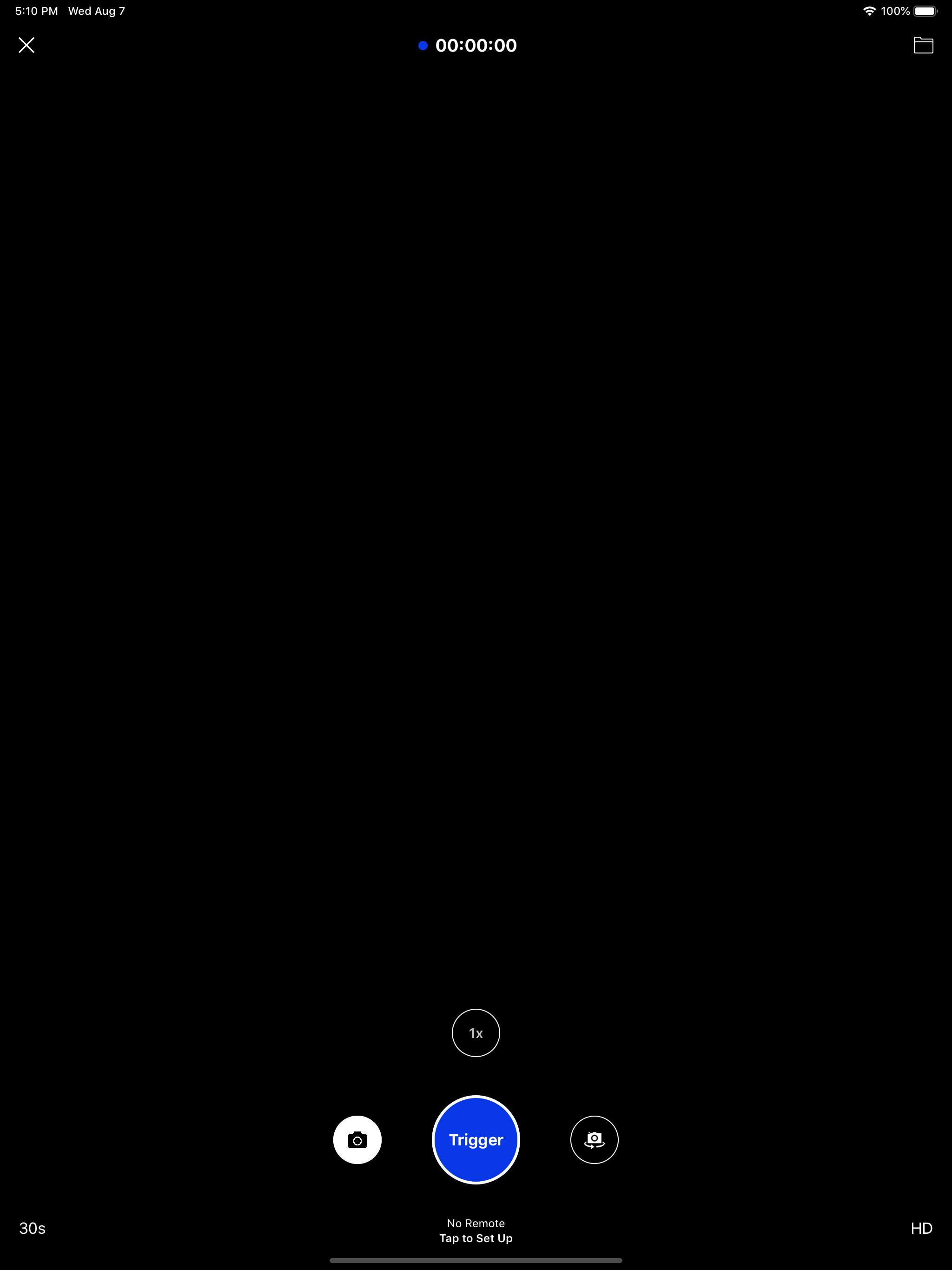 SeeItAgain screenshot 5