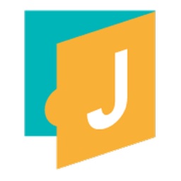 JoyJar