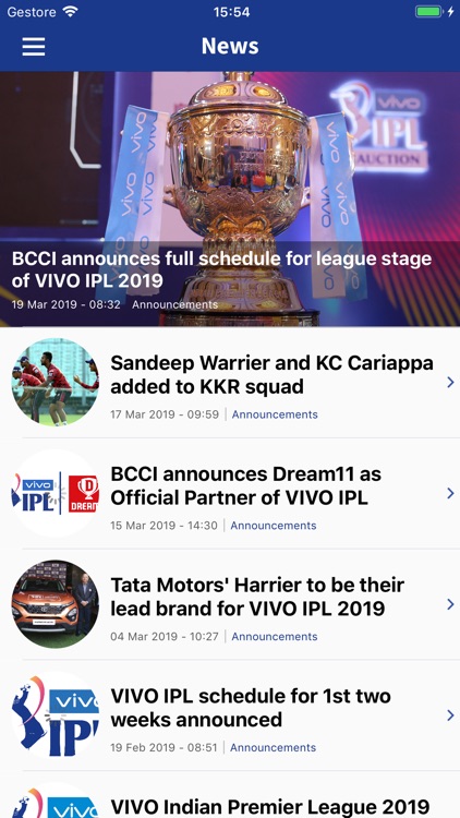 IPL screenshot-5