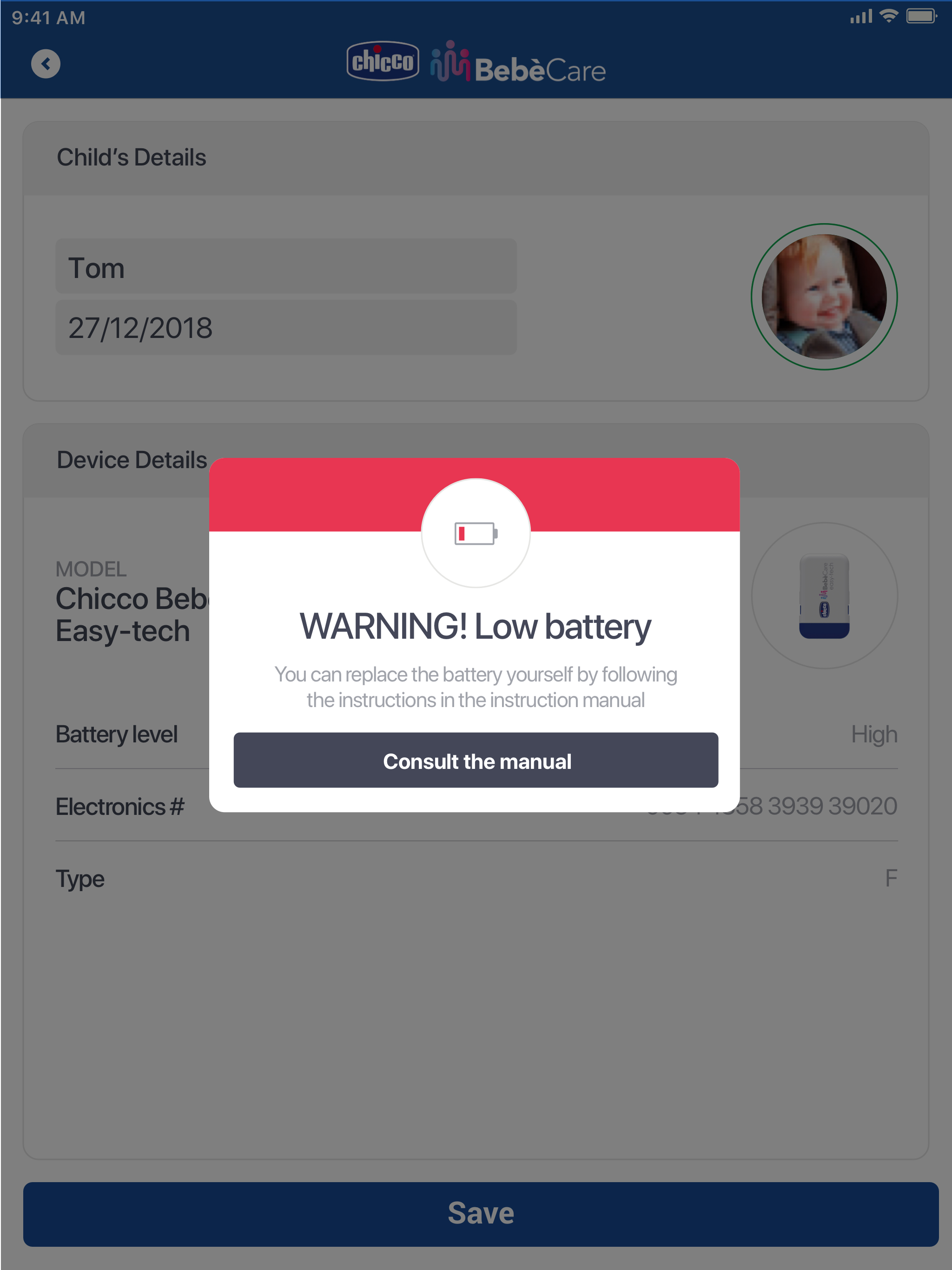 https://is1-ssl.mzstatic.com/image/thumb/Purple123/v4/a5/8e/ef/a58eef88-89fa-cfbd-12e1-d68b66a1d113/pr_source.jpg/2048x2732.png