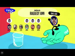 The Jackbox Party Pack 6 screenshot 4