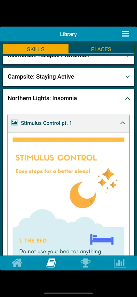 WebMAP Mobile