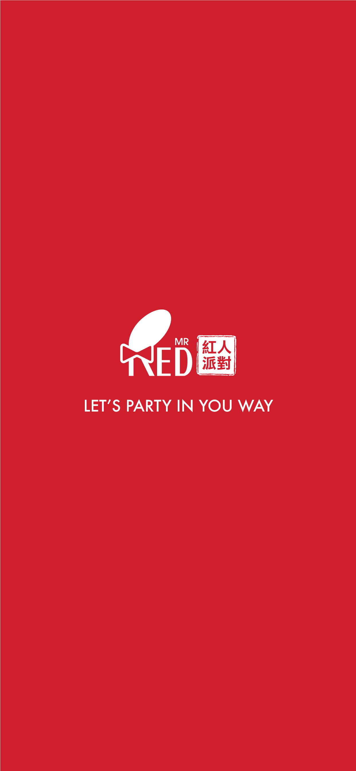 RedMR Club