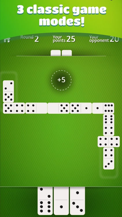 Domino - Dominos online game - Apps on Google Play