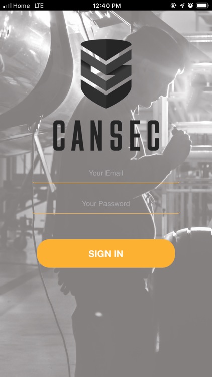 CANSEC2019