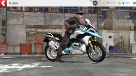 Game screenshot Racing King apk