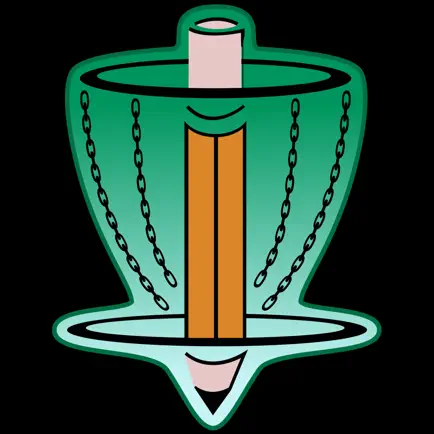Disc Golf Course Review Читы