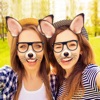 FaceFilters- Selfie Filter App