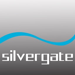 Silvergate Business Tablet