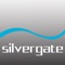 Start banking wherever you are with Silvergate Connect Business Tablet for mobile banking