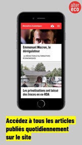 Capture d'écran
